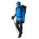 Millet Evole 700 jacka