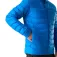 Millet Evole 700 jacka