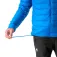 Millet Evole 700 jacka