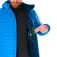 Millet Evole 700 jas