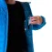 Millet Evole 700 jacka