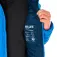 Millet Evole 700 jacka