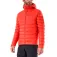 Millet Evole 700 jacket