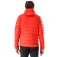 Millet Evole 700 jacket