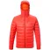 Millet Evole 700 jacket