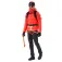 Millet Evole 700 jacket