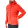 Millet Evole 700 jacket