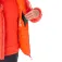 Millet Evole 700 jacket