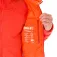 Millet Evole 700 jacket