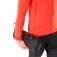 Millet Evole 700 jacket