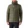 Millet Evole 700 재킷