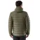Millet Evole 700 재킷