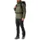 Millet Evole 700 재킷