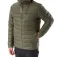 Millet Evole 700 재킷