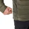 Millet Evole 700 재킷