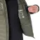 Millet Evole 700 재킷