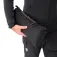 Millet Evole 700 재킷