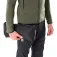 Millet Evole 700 재킷