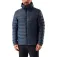 Millet Giacca Evole 700