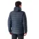 Millet Evole 700 재킷