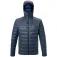 Millet Giacca Evole 700