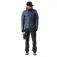 Millet Giacca Evole 700