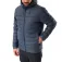 Millet Evole 700 재킷