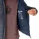 Millet Giacca Evole 700