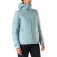 Millet Evole Light 700 재킷