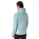 Millet Evole Light 700 재킷