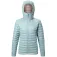 Millet Evole Light 700 재킷