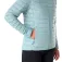 Millet Evole Light 700 재킷