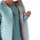 Millet Evole Light 700 재킷