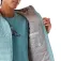 Millet Evole Light 700 재킷