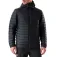 Millet Evole Light 700 재킷