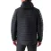 Millet Evole Light 700 재킷