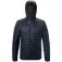 Millet Evole Light 700 재킷