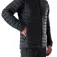 Millet Evole Light 700 재킷