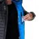Millet Evole Light 700 재킷