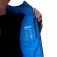 Millet Evole Light 700 재킷
