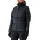 Millet Giacca Evole Light 700