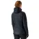 Millet Giacca Evole Light 700