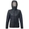 Millet Evole Light 700 재킷