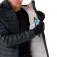 Millet Evole Light 700 재킷
