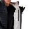 Millet Giacca Evole Light 700