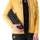 Millet Evole Light 700 재킷