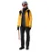 Millet Giacca Evole Light 700