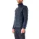 Millet Evole Light 700 재킷