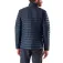 Millet Evole Light 700 재킷