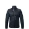 Millet Evole Light 700 재킷